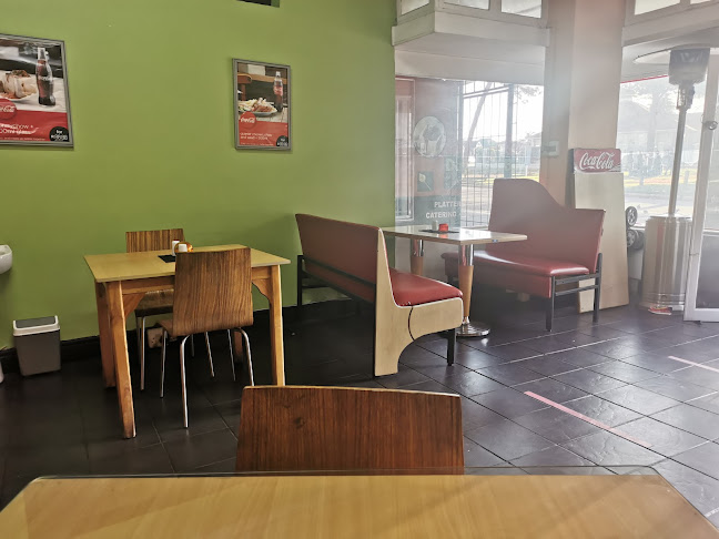 Durban on the bay - Gqeberha