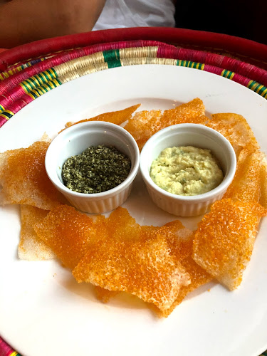 281 Long St, Cape Town City Centre, Cape Town, 8001