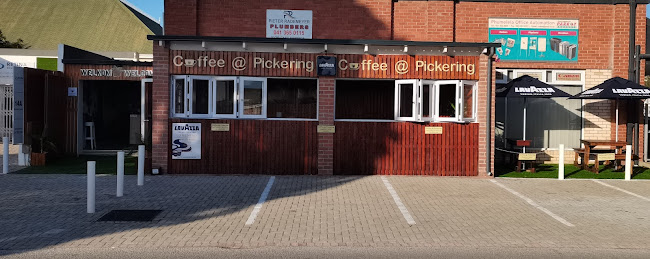 18 Pickering Street, Newton Park, Gqeberha, 6045