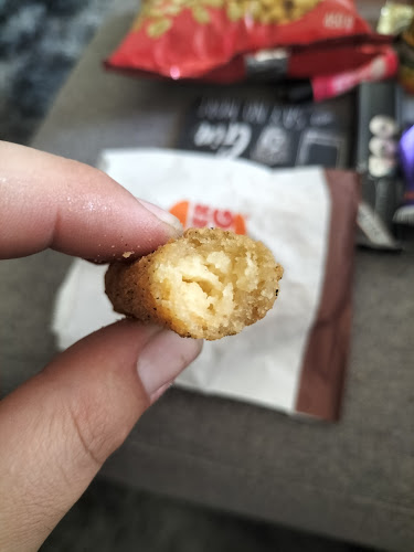 9 Jim Fouché Rd, Panorama AH, Roodepoort, 1709