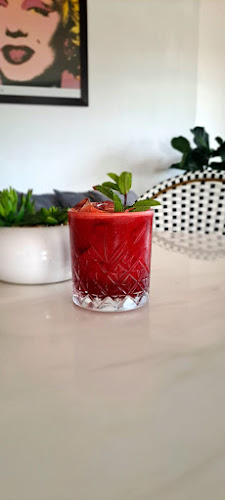 Oblivion Bar & Kitchen - Hospitality and gastronomy