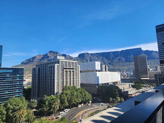 Comentarii opinii despre Filini Restaurant