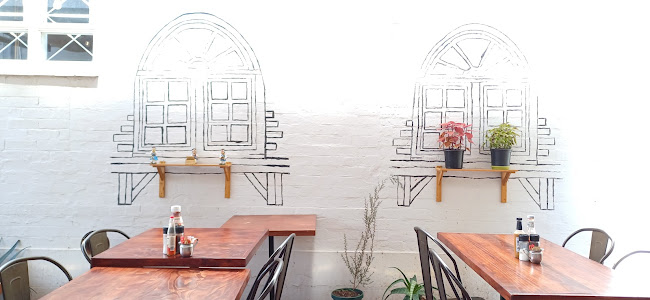 Toast Office - Hospitality and gastronomy