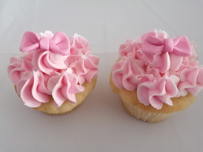 CaKes by S.K - Boksburg