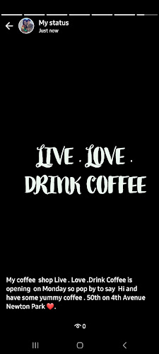 50 4th Ave, Newton Park, Gqeberha, 6045