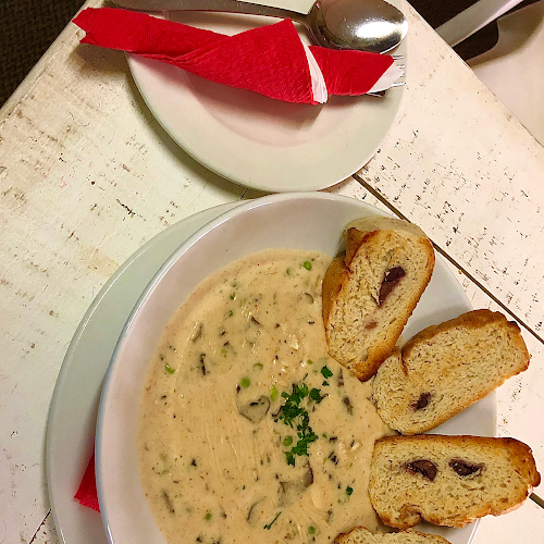 No1 Main Road, Golf Club, Cullinan, 1000