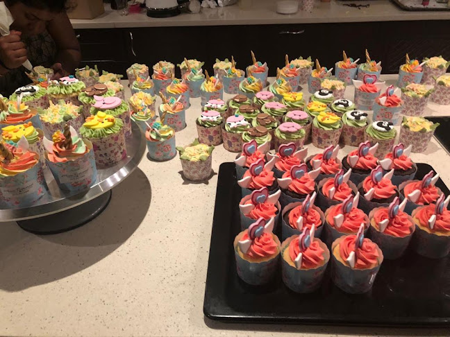 Comentarii opinii despre Aroma Restaurant - Authentic Indian Cuisine