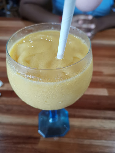 Stamford Hill, Durban, 4025