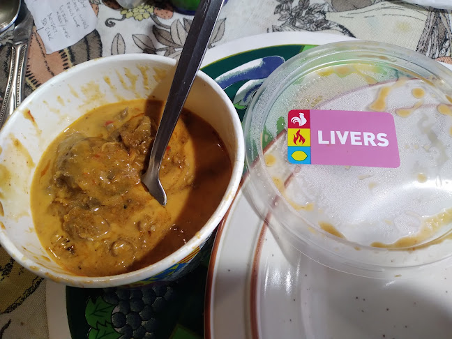 Comentarii opinii despre Pedros Woodview Drive Thru