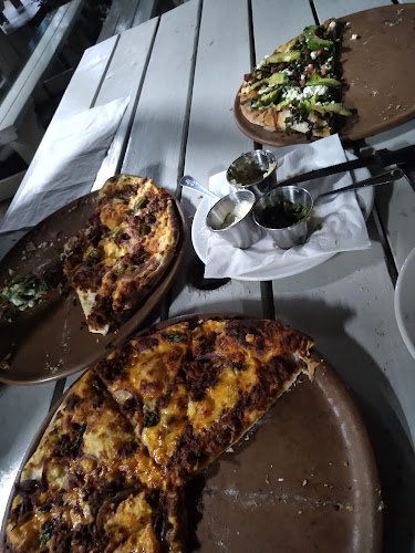 Col'Cacchio Meadowridge - Hospitality and gastronomy