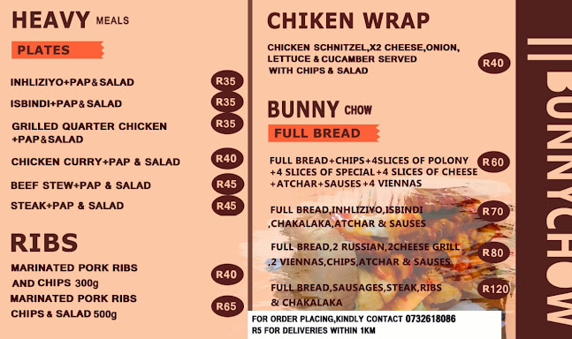 Comentarii opinii despre KoSbujweng