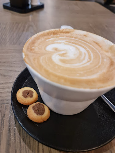 Shop 30, and, The Square @ Farrarmere, Corner Maelstroom Road, 9 Kei Rd, Farrarmere, Benoni, 1501