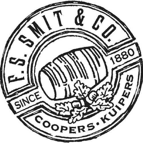 Taillefer, Courtrai, Paarl, 7646