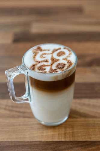 Comentarii opinii despre GoGo Woodstock