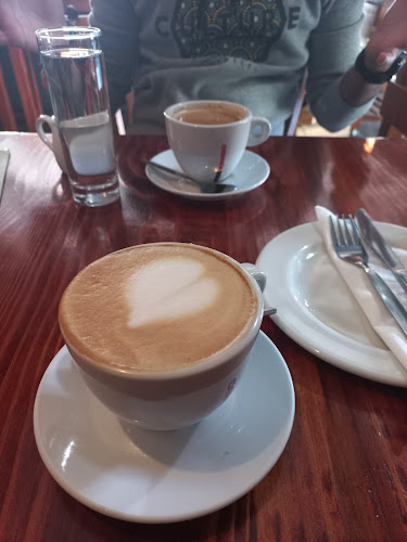 Mountain View Shopping Centre, 14th Ave & Weltevreden Road, Northcliff, Randburg, 2195