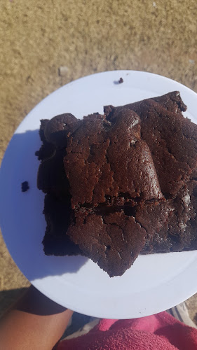 Comentarii opinii despre OE delighted sweettreats