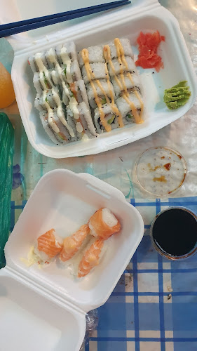 Shop 9, Showgate Shopping Centre, 9 Curie Ave, Generaal De Wet, Bloemfontein, 9301