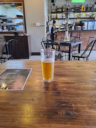 Opinii despre Vortex Shisha în Cape Town - Hospitality and gastronomy