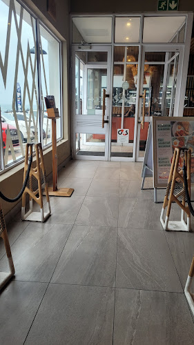 Nando's Summerstrand