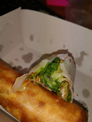 Good Company Market St Georges Mall (Thursdays) - Hospitality and gastronomy