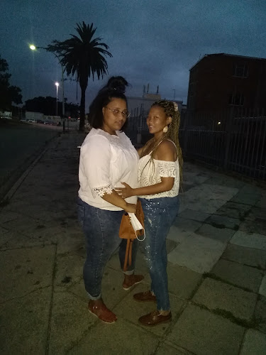 Opinii despre Mc Cartney's în Gqeberha - Hospitality and gastronomy