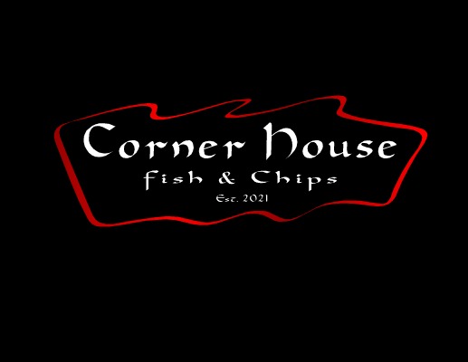 Corner house take-away - Hospitality and gastronomy