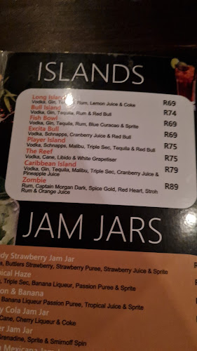 Opinii despre Skemer în Bethlehem - Hospitality and gastronomy