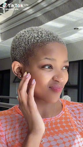 Il Contadino - Hospitality and gastronomy