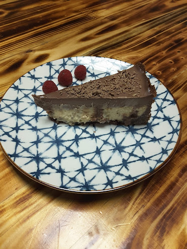 48 Marsh St, Mossel Bay, 6500