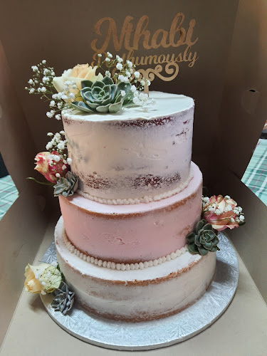 10 Linestreet 48 Shangri La Estate, Waterval East, Rustenburg, 0300