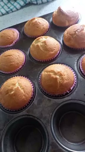 Mulalos delight and trading - Thohoyandou