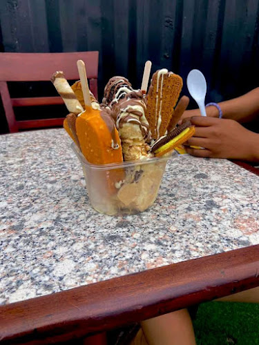 Undies kota - Komani