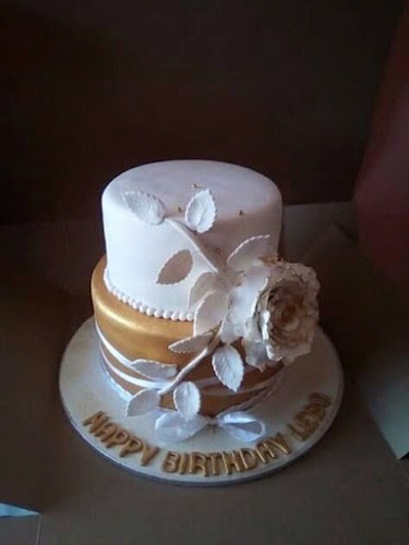 Meadowlands, 320 d Mpolokeng St, Meadowlands East Zone 3, Johannesburg, 1852