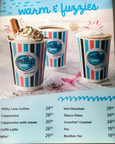 Shop 2, London House, 128 Main Rd, Sea Point, Cape Town, 8001