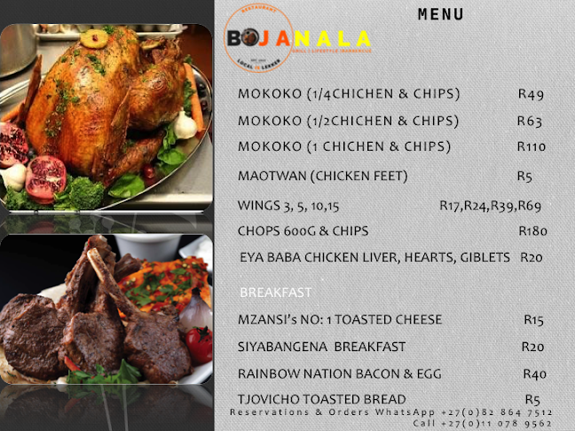 Cnr Klipspruit Valley Road and Union Road Walter Sisulu Square Ground Floor, Shop No: 09 Pimvile, Soweto, 1809