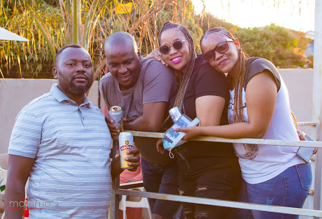 3014 Zone B, Lebowakgomo-B, Lebowakgomo, 0737