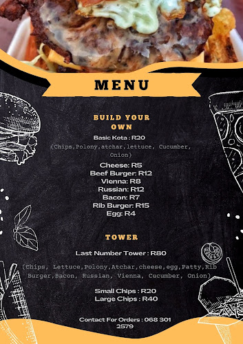 20 Diagonal St, Grand Central, Midrand, 1685