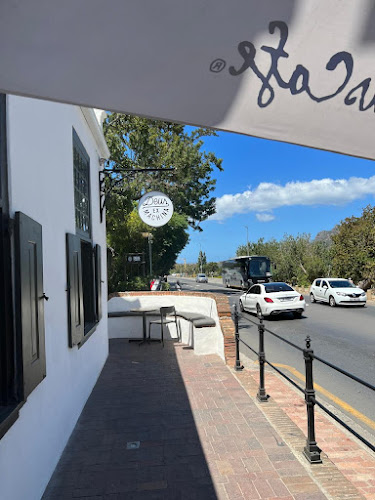 18 Kloof St, Gardens, Cape Town, 8001