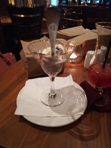 Opinii despre Turn ŉ Tender Steakhouse în Mbombela - Hospitality and gastronomy