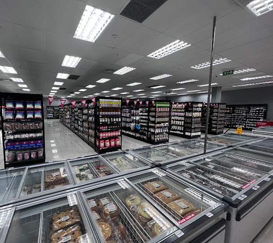 Shop 128, Kenilworth Centre, Doncaster Rd, Kenilworth, Cape Town, 7708