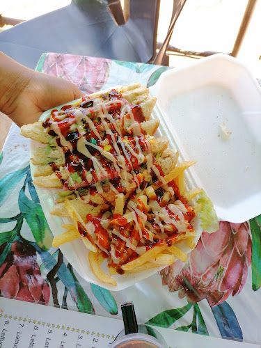 Opinii despre Munchies Baron în Soshanguve - Hospitality and gastronomy