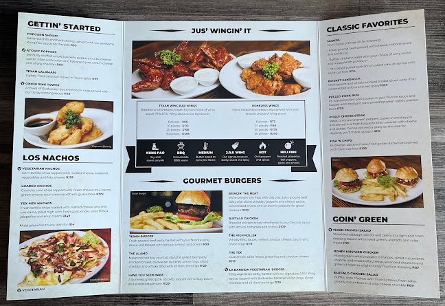 Willows Crossing, Rossouw St, Die Wilgers, Pretoria, 0184