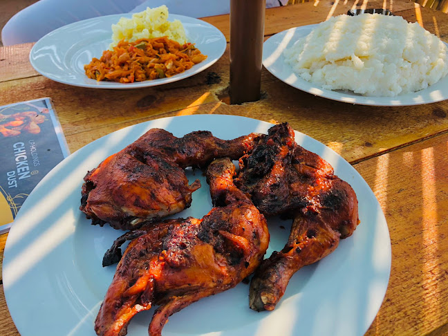 M44, Soshanguve - SS, Soshanguve, 0164