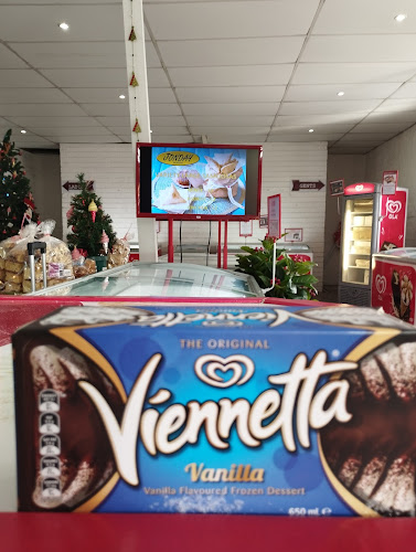 Joy Factory Shop BVS Trust - Bloemfontein