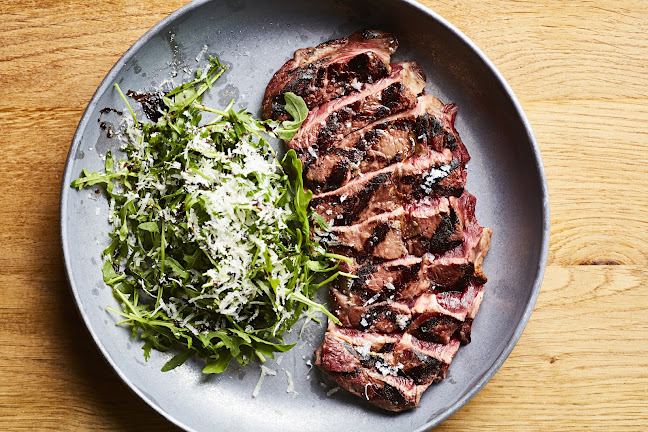 Comentarii opinii despre Filini Restaurant