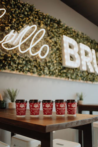 244 Voortrekker Rd, Monument, Krugersdorp, 1739