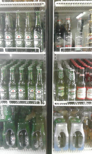 8808 crn ramushu and, Lesolang St, Orlando West, Soweto, 1804