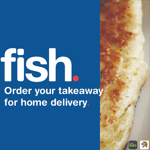 95 Bram Fischer Dr, Ferndale, Randburg, 2194