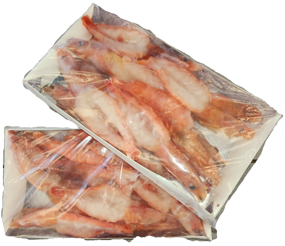 Opinii despre Durban Seafoods în Randburg - Hospitality and gastronomy