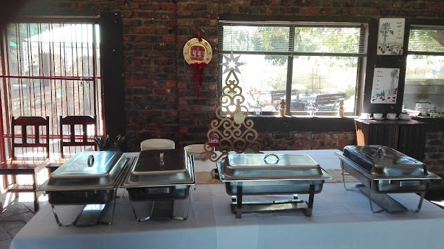 6 Rooibok St, Reitzpark, Welkom, 9488